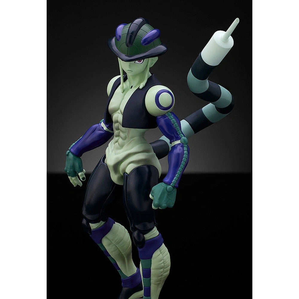 FIGURA POP UP PARADE MERUEM FIGURA POP UP PARADE MERUEM